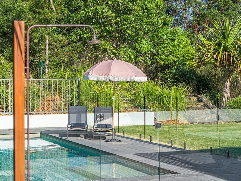 Fully furnished house available 3,6,months 19