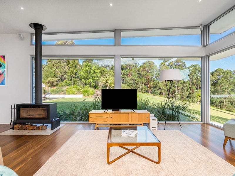 Fully furnished house available 3,6,months 31
