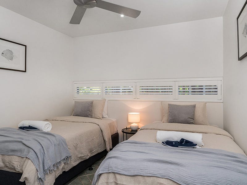 Fully furnished house available 3,6,months 33