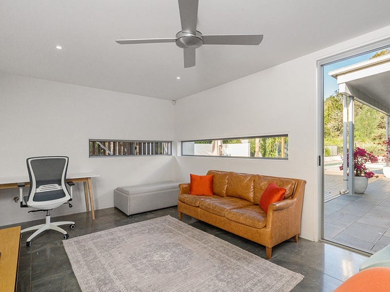 Fully furnished house available 3,6,months 34