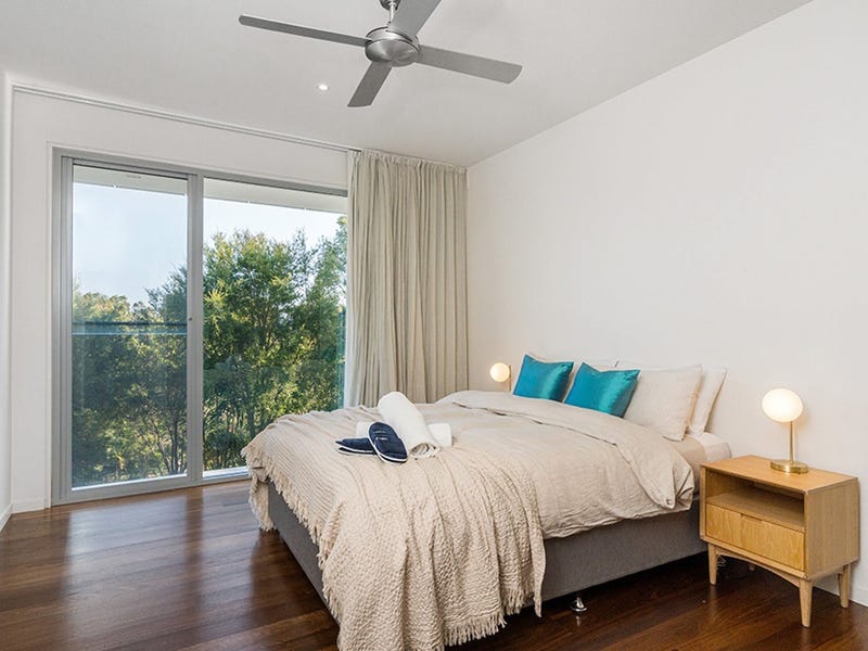 Fully furnished house available 3,6,months 35