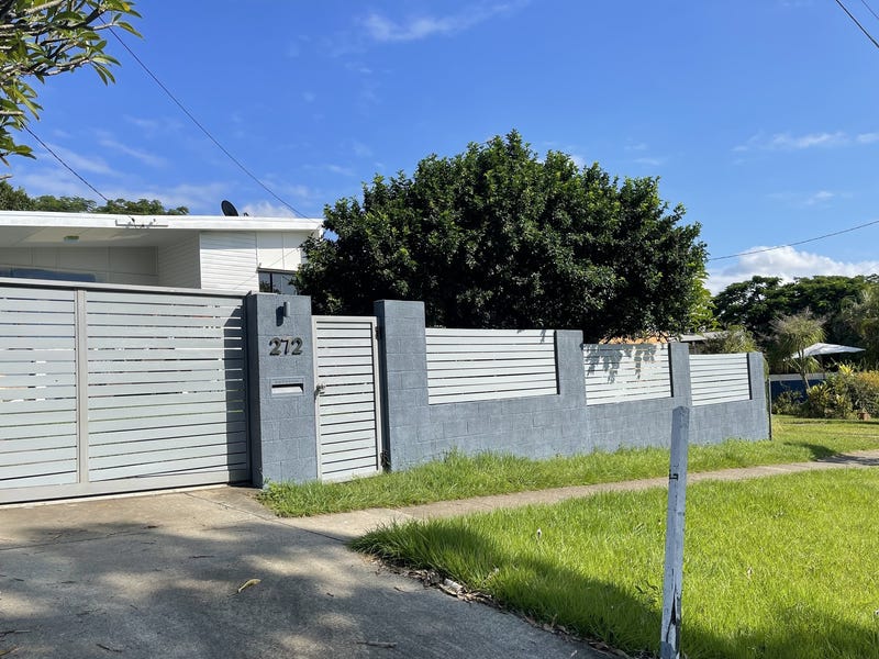 Fantastic family home close to everything!