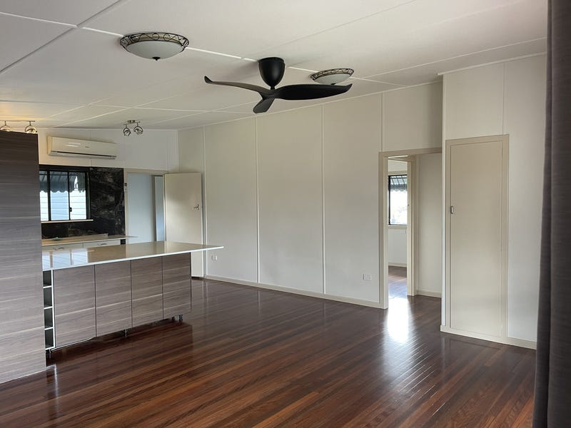 Fantastic family home close to 3