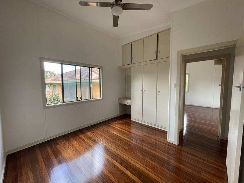 Fantastic family home close to 5
