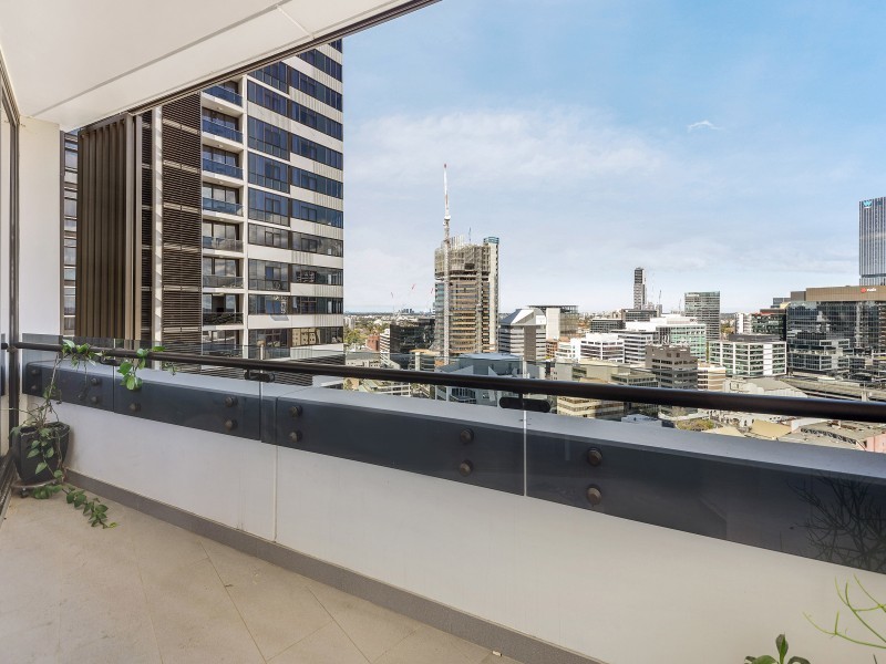 FULL FURNISHED 2 BED, 2 12