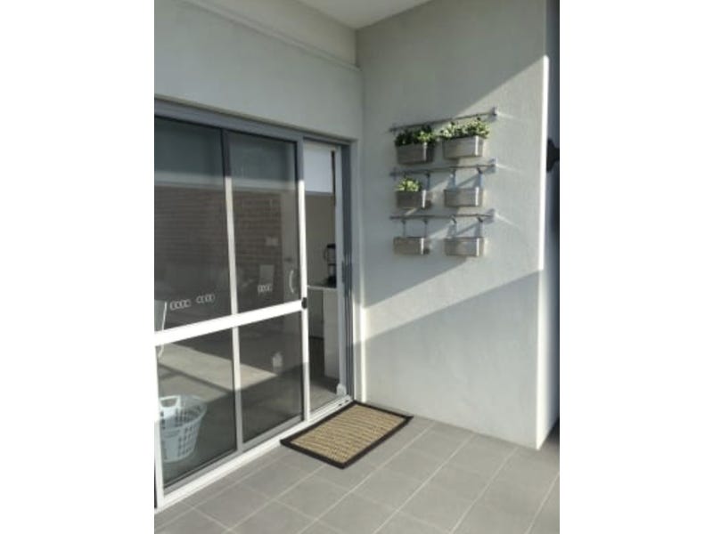 Modern 2×1 Apartment Innaloo 2