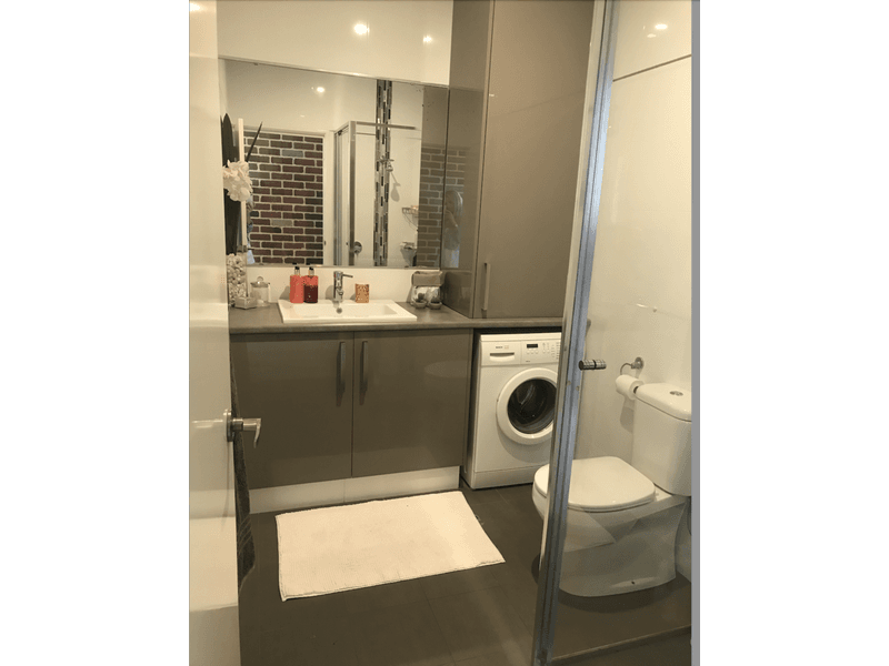 Modern 2×1 Apartment Innaloo 6