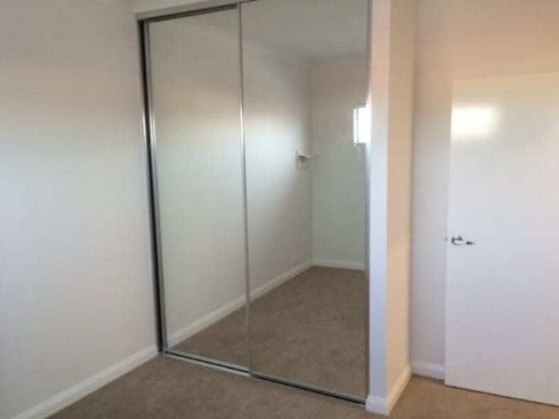 Modern 2×1 Apartment Innaloo 7