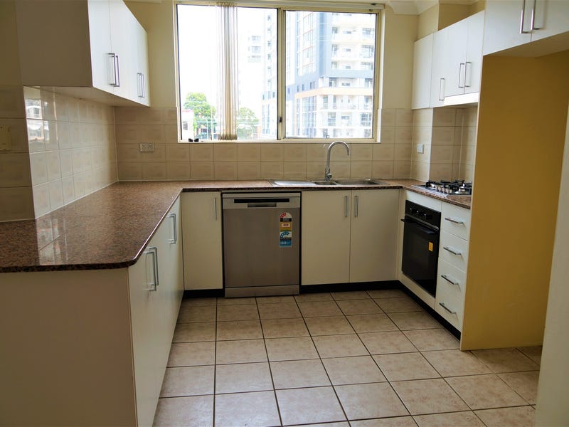 FOR RENT: Newly renovated 2bdr 2