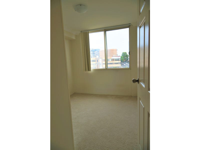 FOR RENT: Newly renovated 2bdr 4