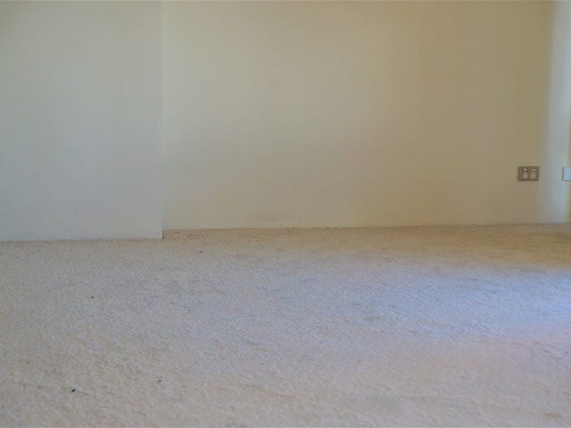 FOR RENT: Newly renovated 2bdr 6