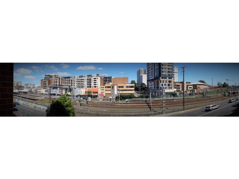 FOR RENT: Newly renovated 2bdr 9