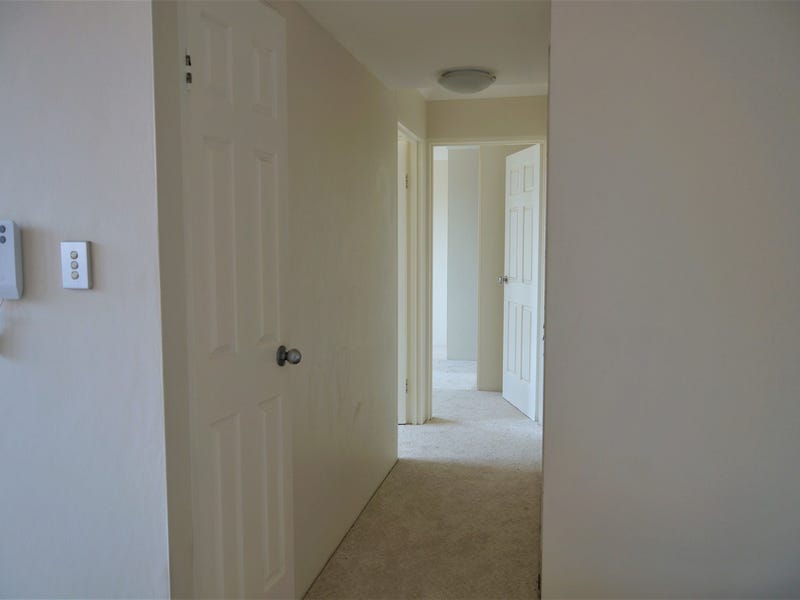 FOR RENT: Newly renovated 2bdr 10