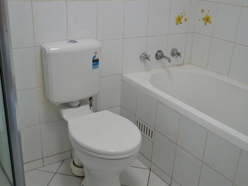 FOR RENT: Newly renovated 2bdr 12