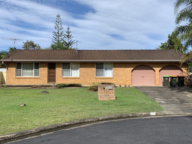 For Rent $475 Per Week Available Now