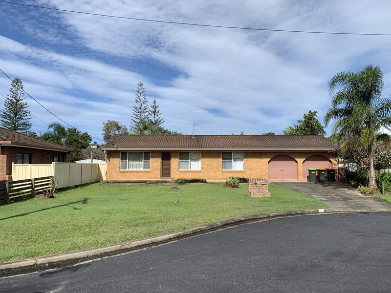 For Rent $475 Per Week 2