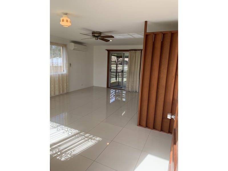 For Rent $475 Per Week 3