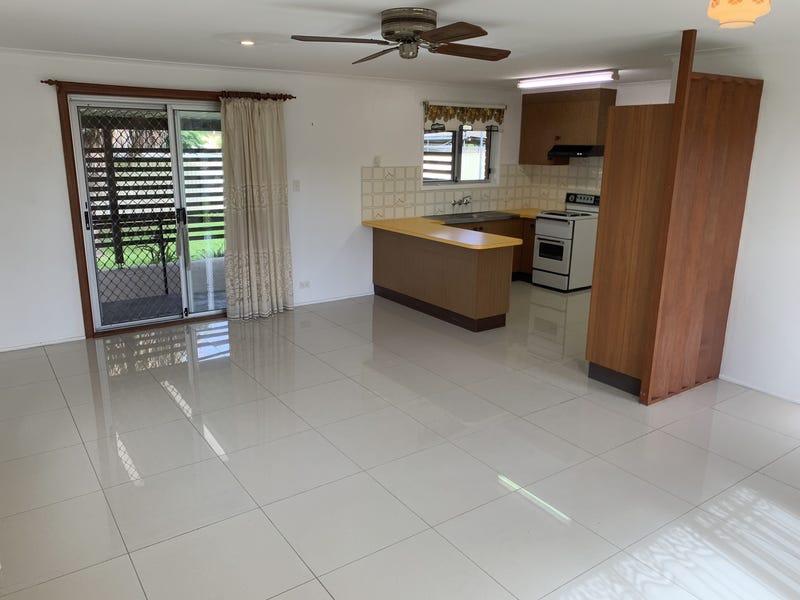 For Rent $475 Per Week 4