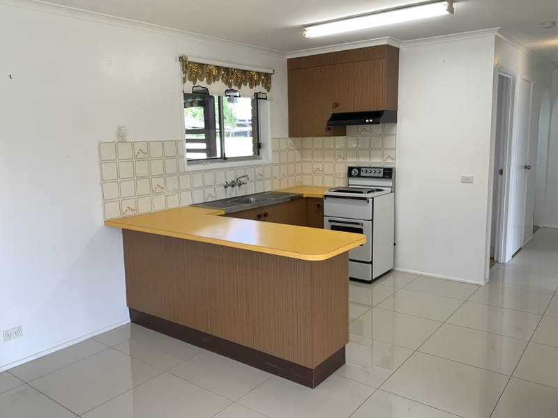 For Rent $475 Per Week 5