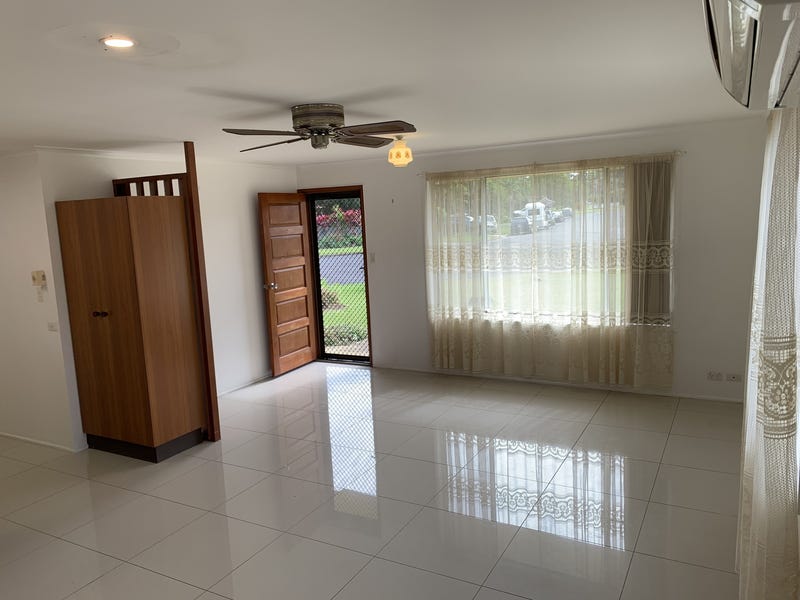 For Rent $475 Per Week 6