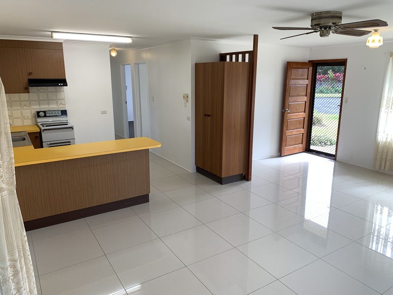 For Rent $475 Per Week 7