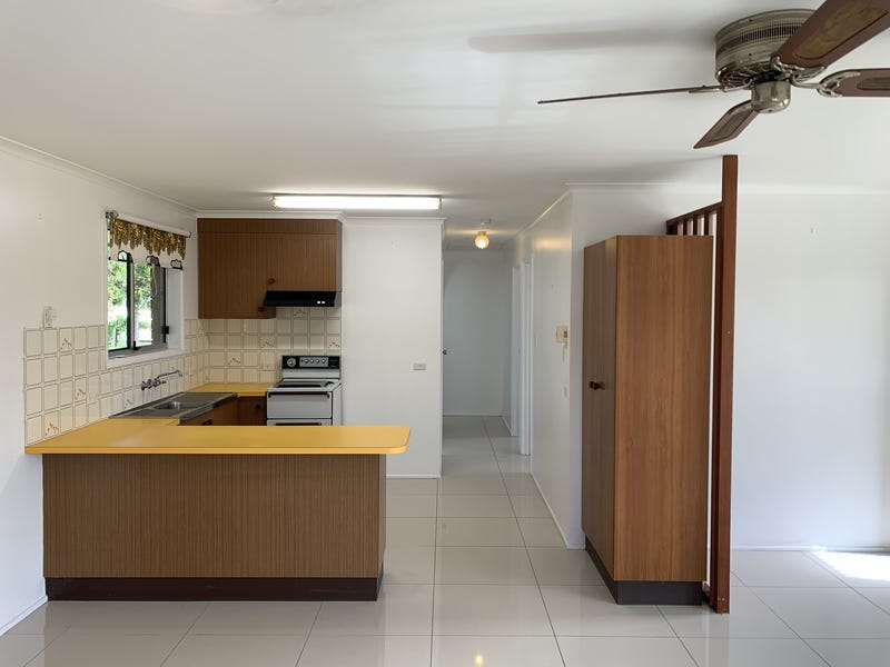 For Rent $475 Per Week 8