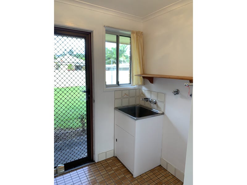 For Rent $475 Per Week 9