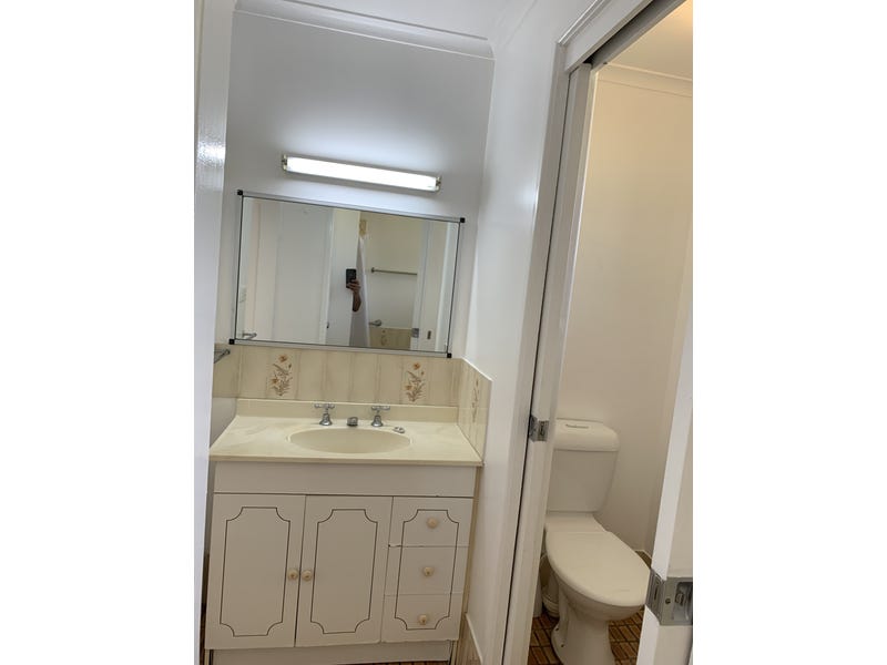 For Rent $475 Per Week 10