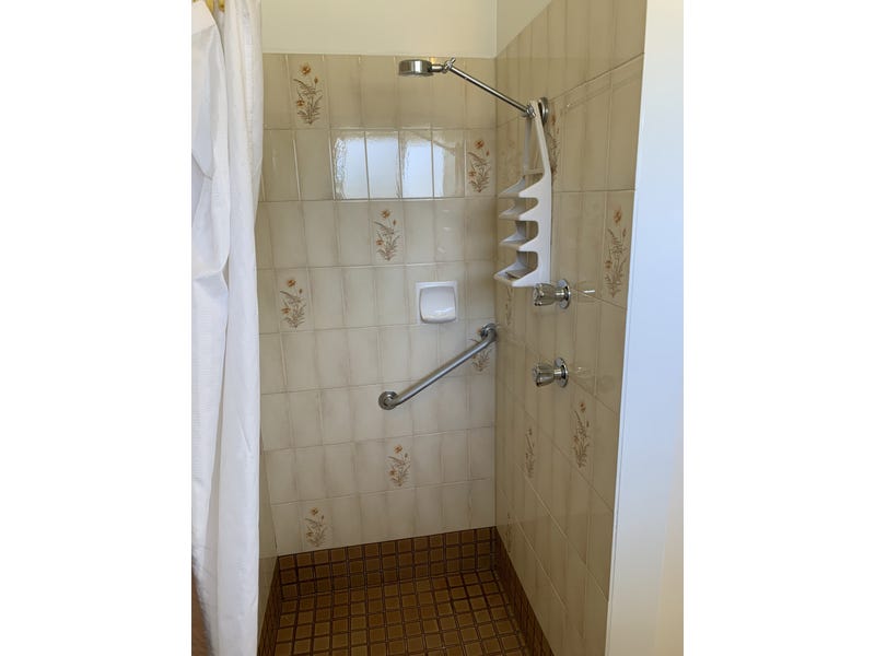 For Rent $475 Per Week 11