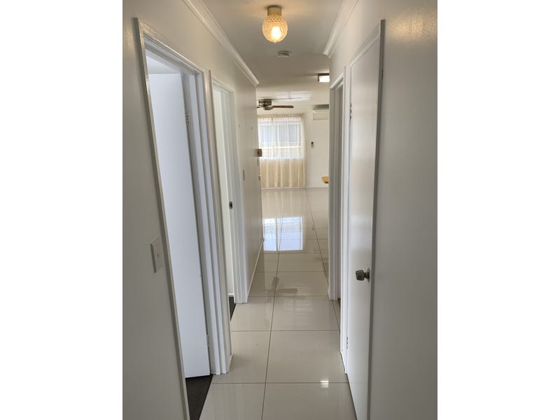 For Rent $475 Per Week 13