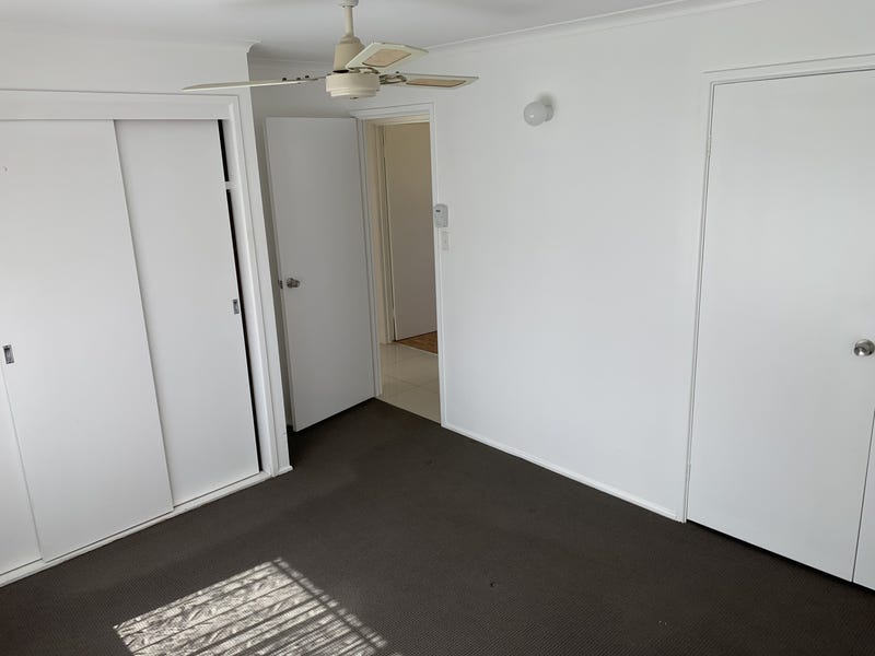 For Rent $475 Per Week 14