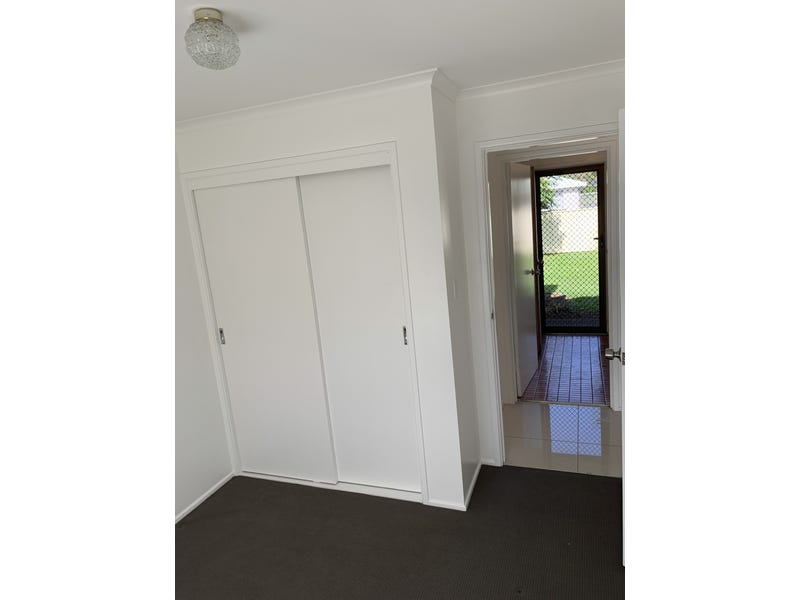 For Rent $475 Per Week 15