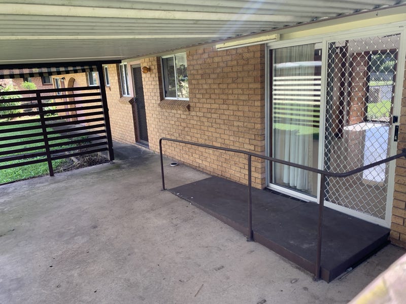 For Rent $475 Per Week 16