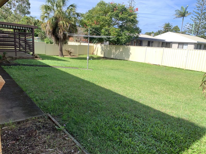 For Rent $475 Per Week 17