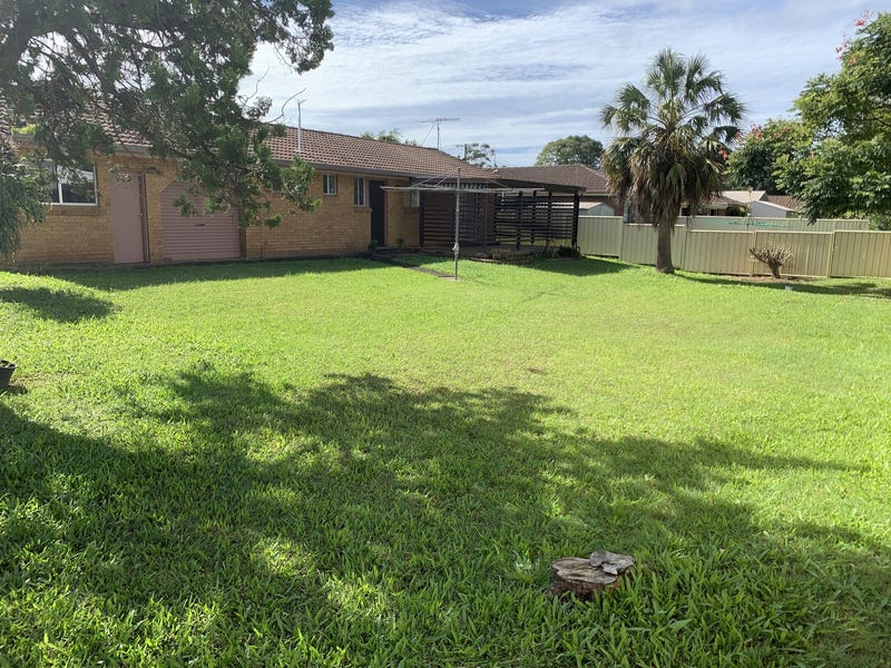 For Rent $475 Per Week 18