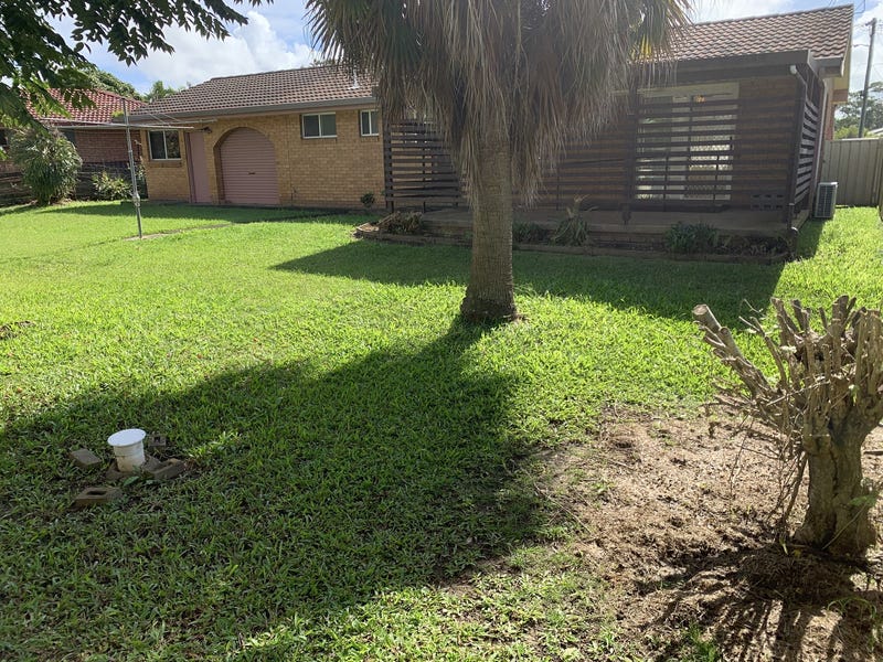 For Rent $475 Per Week 19