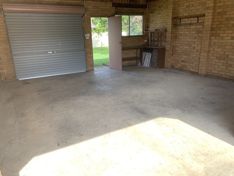 For Rent $475 Per Week 20