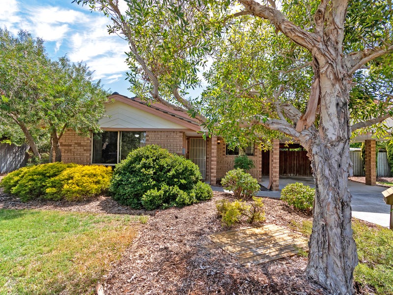 4 bedroom with updated kitchen 3