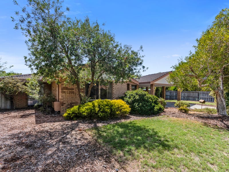 4 bedroom with updated kitchen 4