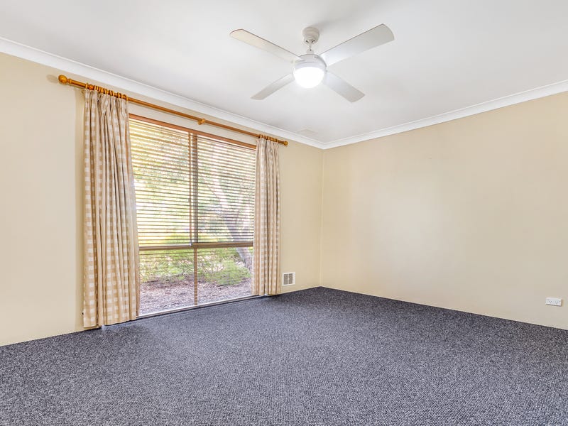 4 bedroom with updated kitchen 6