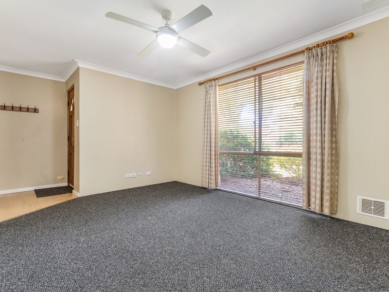4 bedroom with updated kitchen 8
