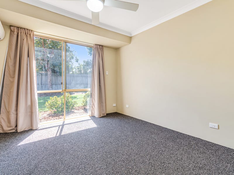 4 bedroom with updated kitchen 10