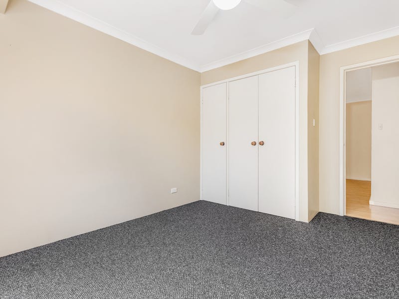 4 bedroom with updated kitchen 12