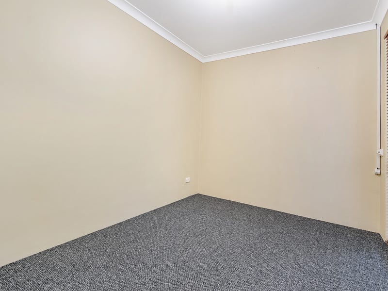 4 bedroom with updated kitchen 13