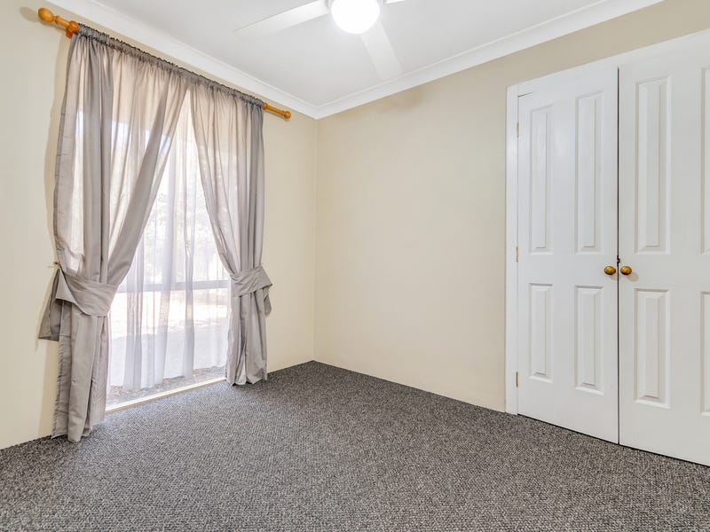 4 bedroom with updated kitchen 14