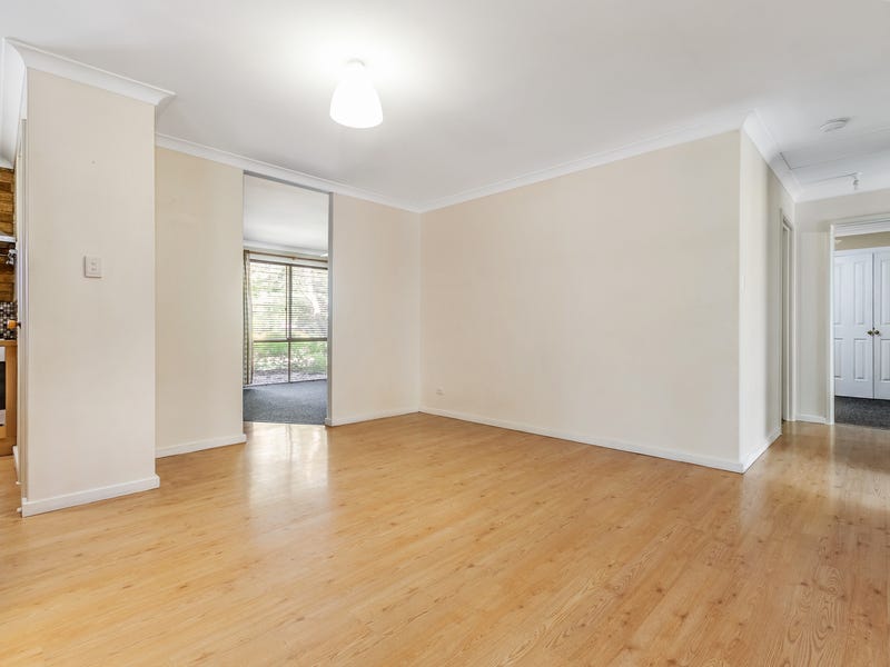 4 bedroom with updated kitchen 17