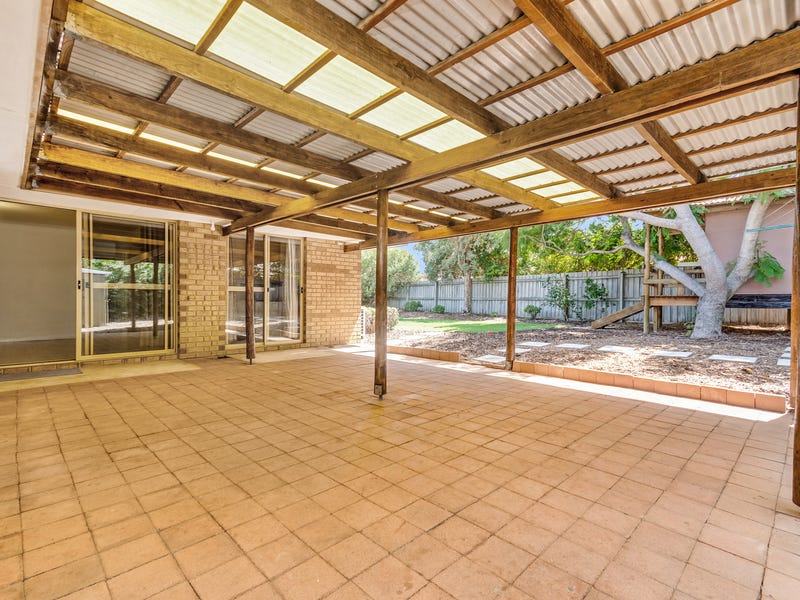 4 bedroom with updated kitchen 24