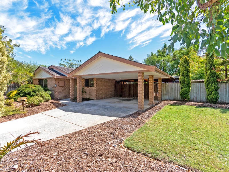 4 bedroom with updated kitchen 26