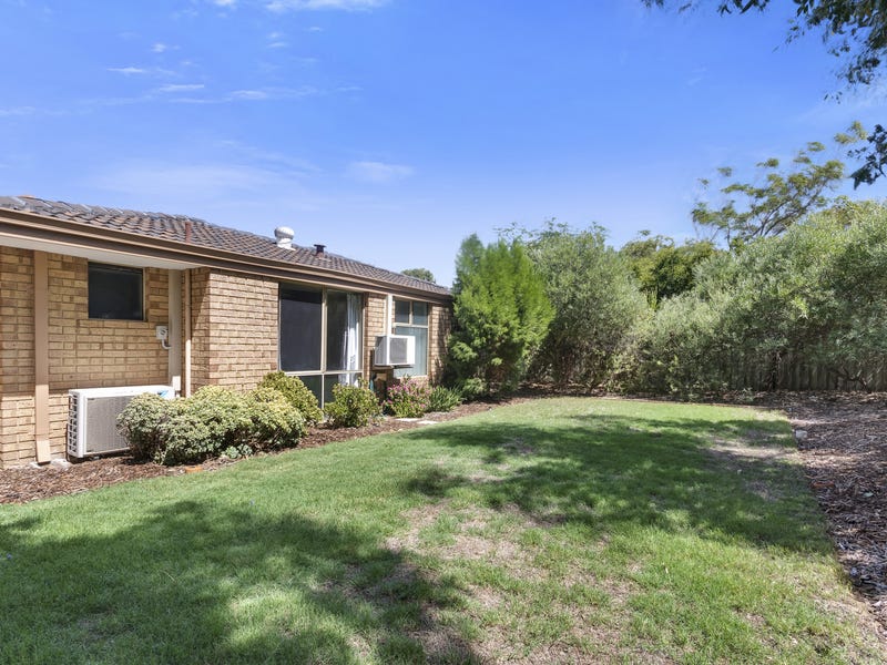 4 bedroom with updated kitchen 31