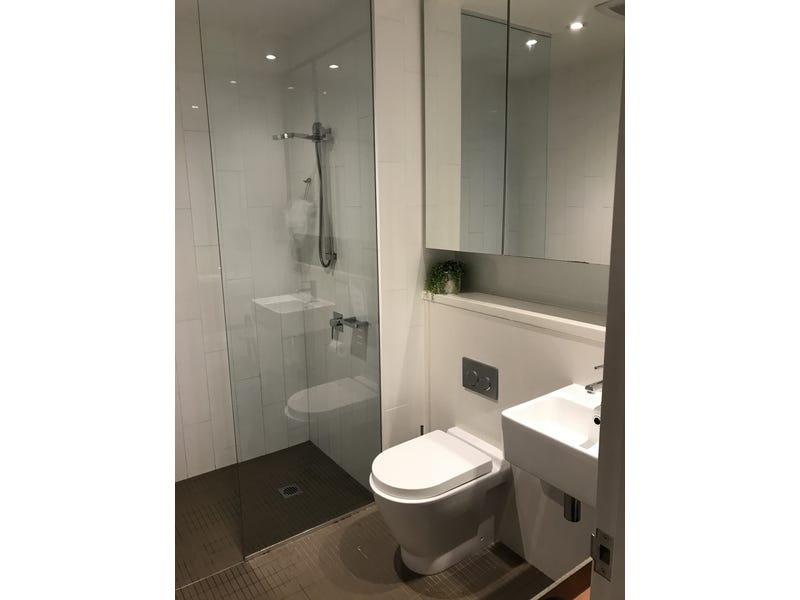 Newly Updated Apartment with Parking